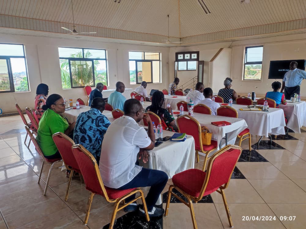 WhatsApp Image 2026-02-17 at 4.35.41 PM (3)