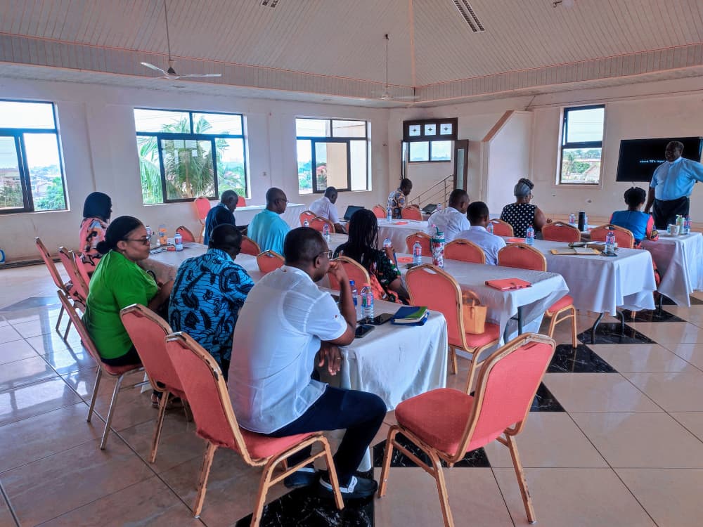 WhatsApp Image 2026-02-17 at 4.35.41 PM (2)