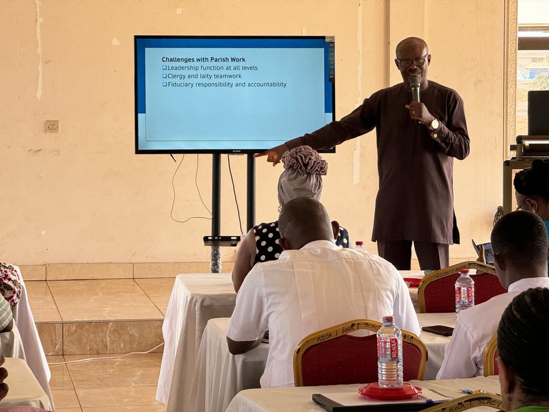 WhatsApp Image 2026-02-17 at 4.35.40 PM (4)