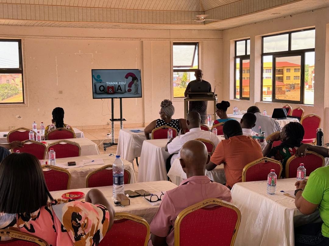 WhatsApp Image 2026-02-17 at 4.35.40 PM (2)