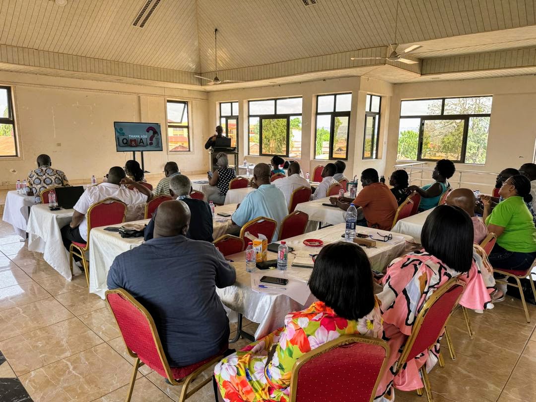 WhatsApp Image 2026-02-17 at 4.35.39 PM (2)