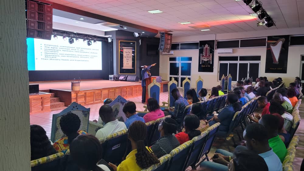 WhatsApp Image 2026-02-17 at 4.32.25 PM (2)