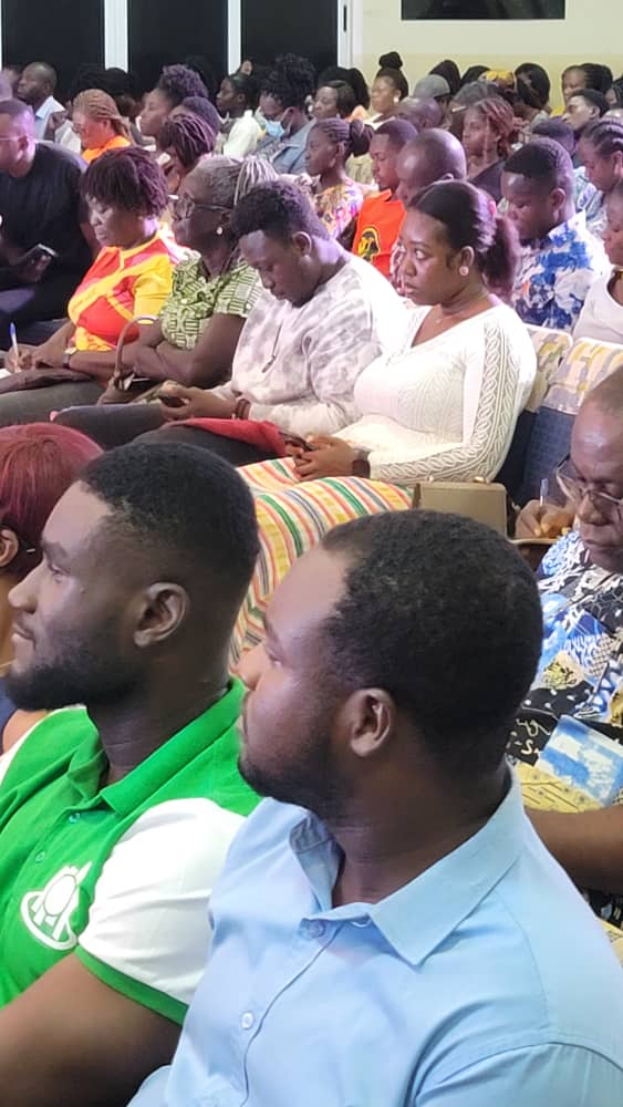 WhatsApp Image 2026-02-17 at 4.32.25 PM