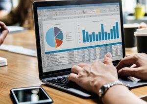 Church Administration Basics