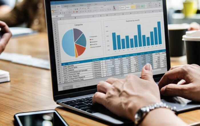 10 Signs Your Church Needs Better Systems