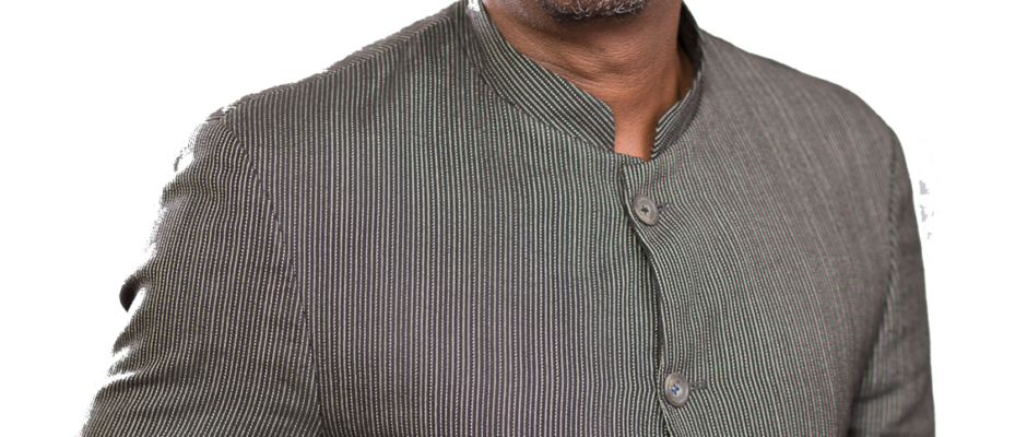 Choosing the Right Church Management Software